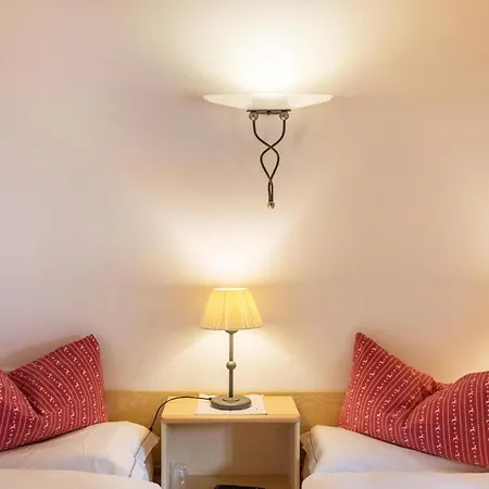 Crepes De Sela Chalet *