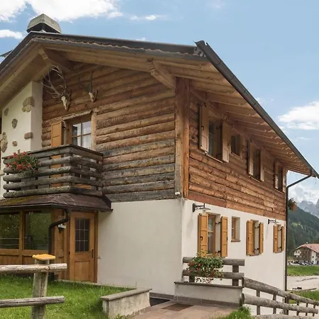 Crepes De Sela * 까나제이