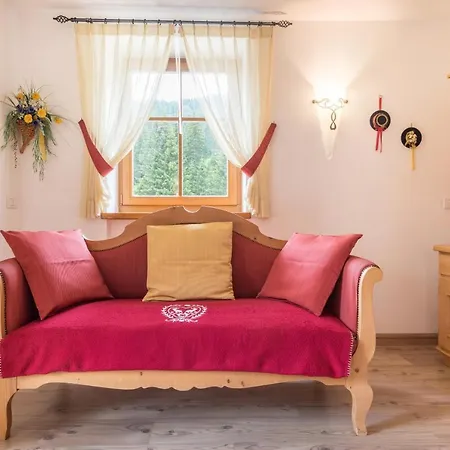 Crepes De Sela * 까나제이