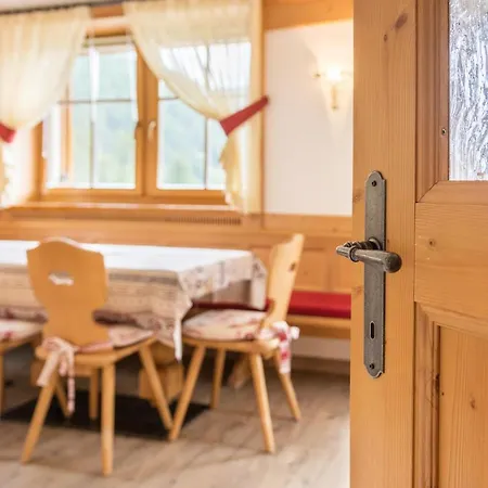 Crepes De Sela * Canazei