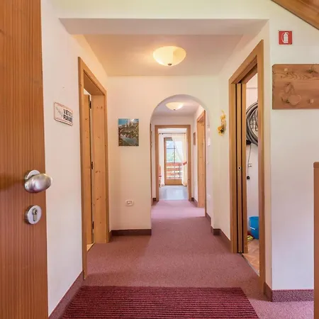 Crepes De Sela Chalet