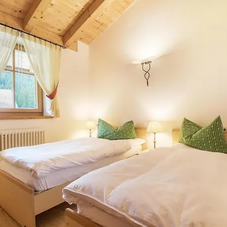 Crepes De Sela Chalet