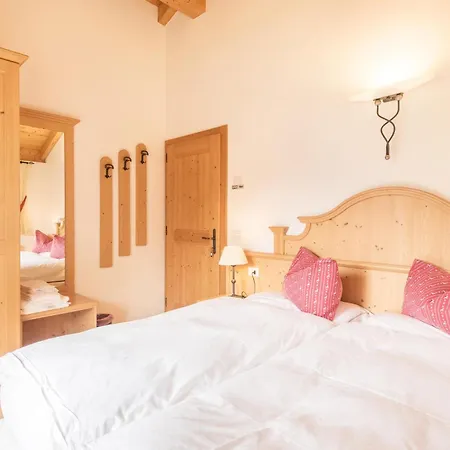 Crepes De Sela Chalé