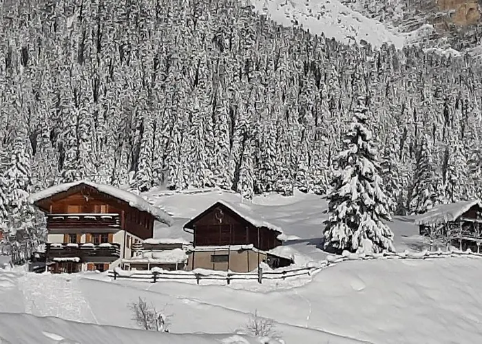 Crepes De Sela 까나제이