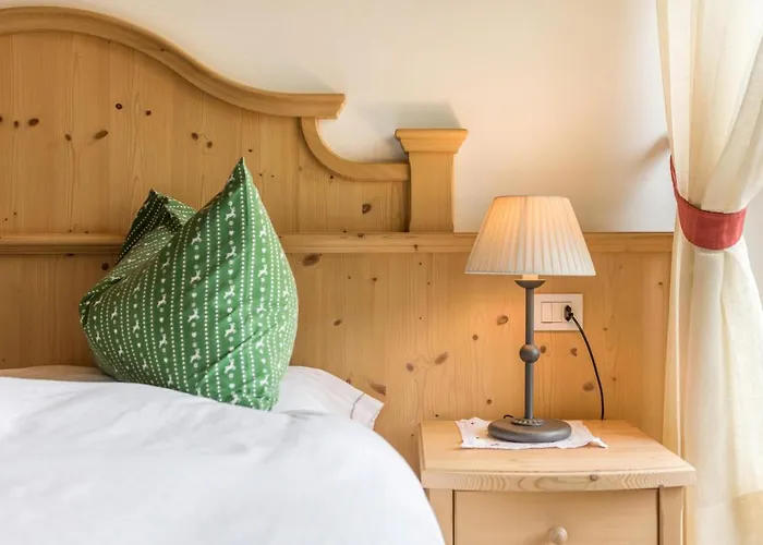 Crepes De Sela * קאנזיי