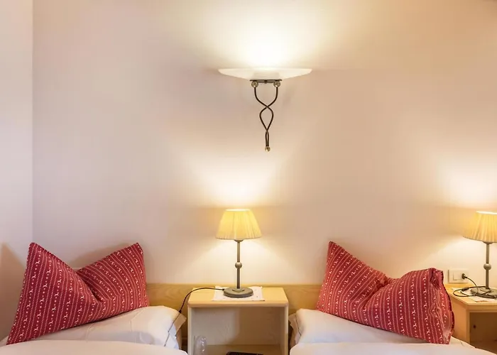 Crepes De Sela Chalé *