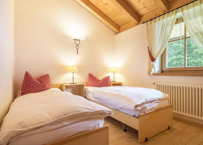 Chalé Crepes De Sela