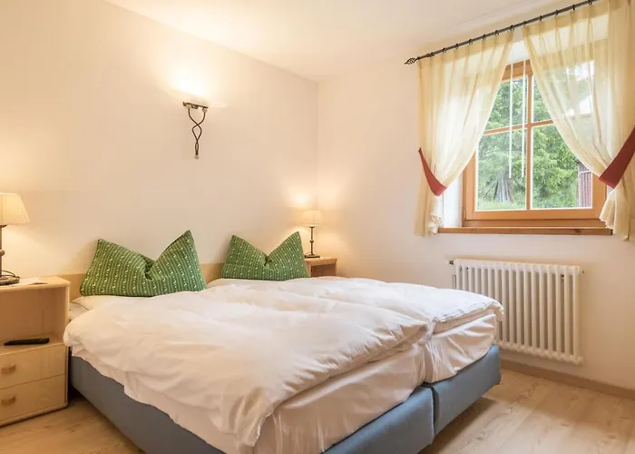 샬레 Crepes De Sela