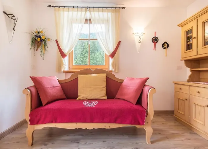 Crepes De Sela * 까나제이