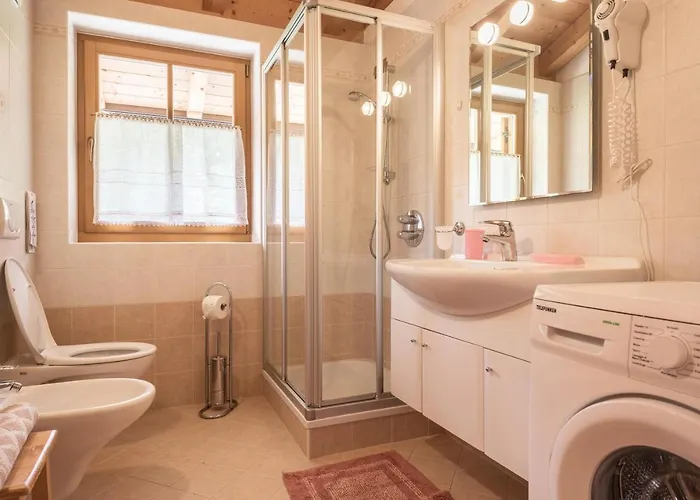 Chalé Crepes De Sela