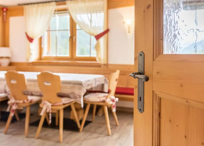 Crepes De Sela * קאנזיי