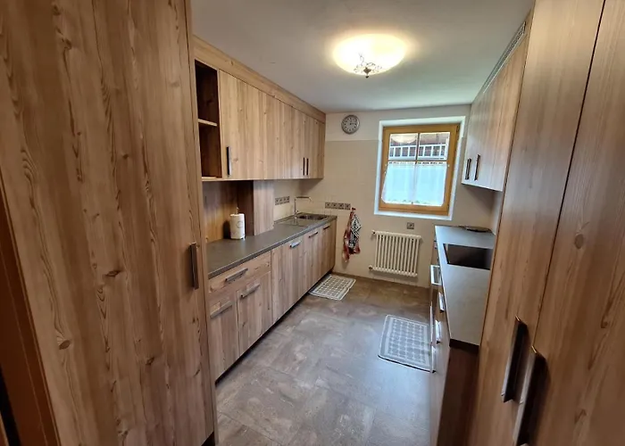 Chalé Crepes De Sela