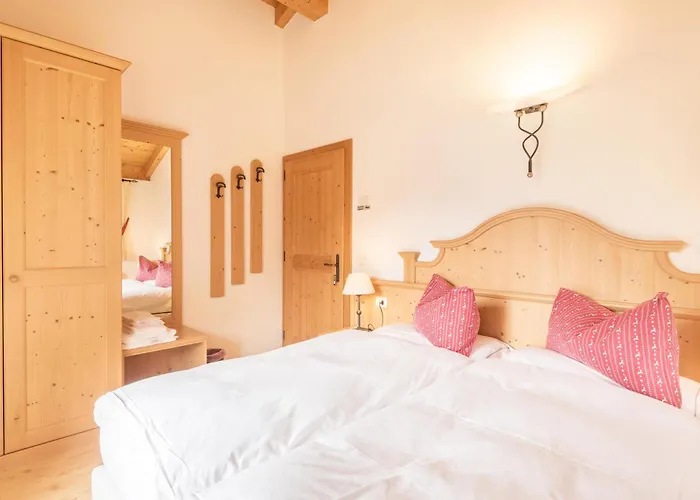 Crepes De Sela Chalé